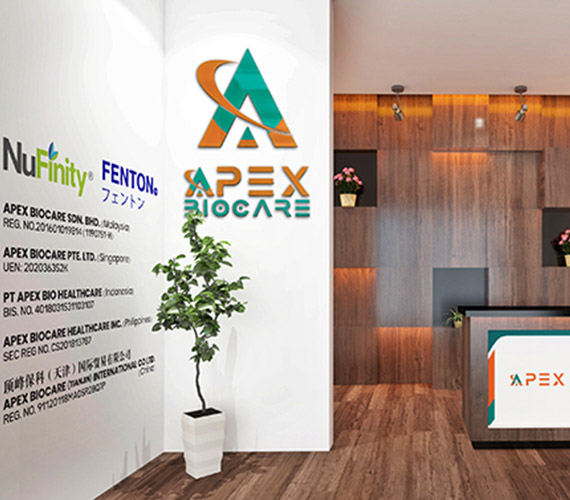 reservation-banner