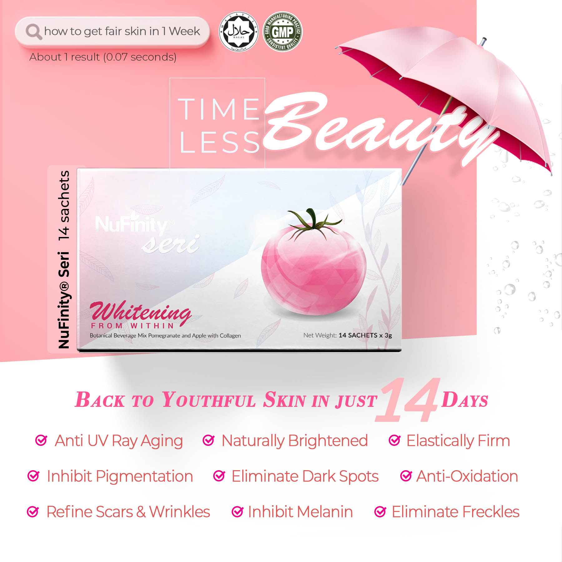product-single